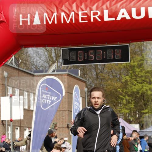 13.04.2025 - Hammer Lauf A. Gomolzig http://msf.ph/oto/7644423 13.04.2025 10:39:13 Ziel 207, 1059, 1060, 1799 meine-sportfotos.de
