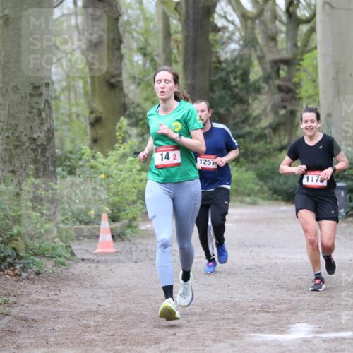 13.04.2025 - Hammer Lauf Jannik Wohlers http://msf.ph/oto/7644425 13.04.2025 11:52:40 Laufen 142, 1257, 117 meine-sportfotos.de