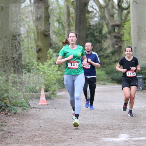 13.04.2025 - Hammer Lauf Jannik Wohlers http://msf.ph/oto/7644429 13.04.2025 11:52:40 Laufen 142, 57, 1173 meine-sportfotos.de