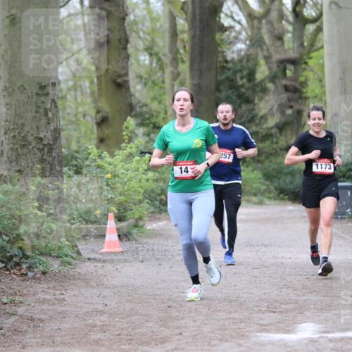13.04.2025 - Hammer Lauf Jannik Wohlers http://msf.ph/oto/7644431 13.04.2025 11:52:40 Laufen 14, 257, 1173 meine-sportfotos.de