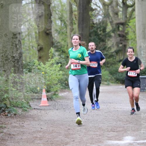 13.04.2025 - Hammer Lauf Jannik Wohlers http://msf.ph/oto/7644433 13.04.2025 11:52:40 Laufen 142, 1257, 1173 meine-sportfotos.de