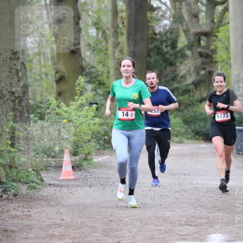 13.04.2025 - Hammer Lauf Jannik Wohlers http://msf.ph/oto/7644435 13.04.2025 11:52:39 Laufen 142, 257, 1173 meine-sportfotos.de