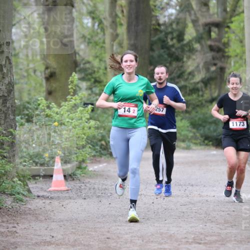 13.04.2025 - Hammer Lauf Jannik Wohlers http://msf.ph/oto/7644437 13.04.2025 11:52:39 Laufen 14, 2, 257, 1173 meine-sportfotos.de
