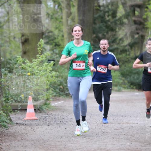 13.04.2025 - Hammer Lauf Jannik Wohlers http://msf.ph/oto/7644439 13.04.2025 11:52:39 Laufen 15, 142, 1257, 1173 meine-sportfotos.de