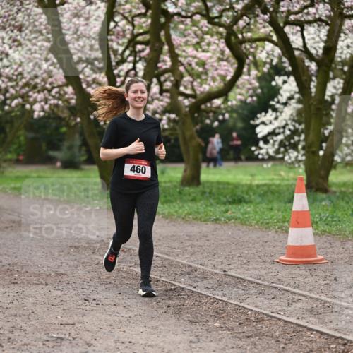 13.04.2025 - Hammer Lauf Dr. Thomas Lammeyer http://msf.ph/oto/7644441 13.04.2025 10:13:50 Laufen 15, 460 meine-sportfotos.de