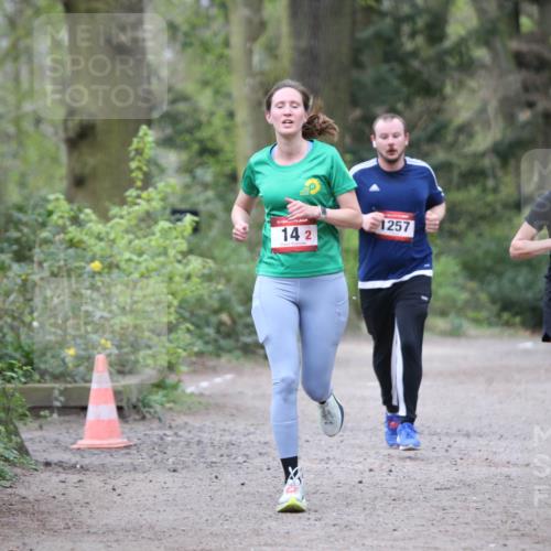 13.04.2025 - Hammer Lauf Jannik Wohlers http://msf.ph/oto/7644442 13.04.2025 11:52:39 Laufen 15, 142, 1257, 1173 meine-sportfotos.de