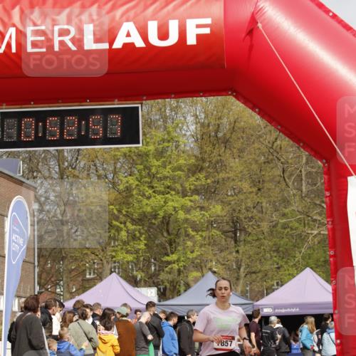 13.04.2025 - Hammer Lauf A. Gomolzig http://msf.ph/oto/7644443 13.04.2025 10:38:57 Ziel 286, 1041, 1134, 1857 meine-sportfotos.de