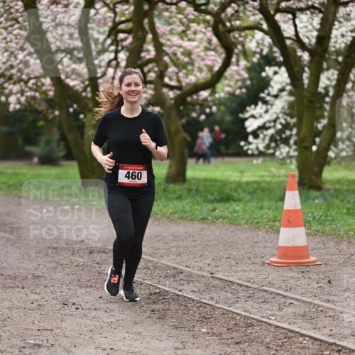 13.04.2025 - Hammer Lauf Dr. Thomas Lammeyer http://msf.ph/oto/7644444 13.04.2025 10:13:51 Laufen 15, 460 meine-sportfotos.de