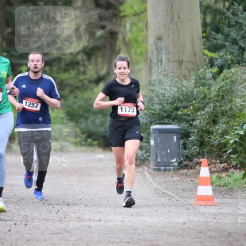 13.04.2025 - Hammer Lauf Jannik Wohlers http://msf.ph/oto/7644445 13.04.2025 11:52:38 Laufen 15, 142, 1257, 1173 meine-sportfotos.de