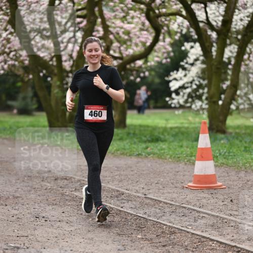 13.04.2025 - Hammer Lauf Dr. Thomas Lammeyer http://msf.ph/oto/7644447 13.04.2025 10:13:51 Laufen 15, 460 meine-sportfotos.de