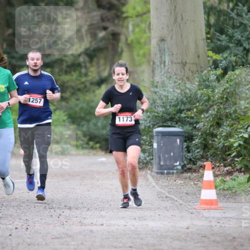 13.04.2025 - Hammer Lauf Jannik Wohlers http://msf.ph/oto/7644448 13.04.2025 11:52:38 Laufen 14, 1257, 1173 meine-sportfotos.de