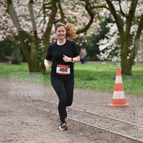 13.04.2025 - Hammer Lauf Dr. Thomas Lammeyer http://msf.ph/oto/7644451 13.04.2025 10:13:51 Laufen 15, 460 meine-sportfotos.de