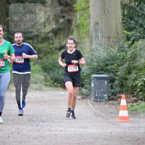 13.04.2025 - Hammer Lauf Jannik Wohlers http://msf.ph/oto/7644452 13.04.2025 11:52:37 Laufen 15, 142, 1257, 1173 meine-sportfotos.de