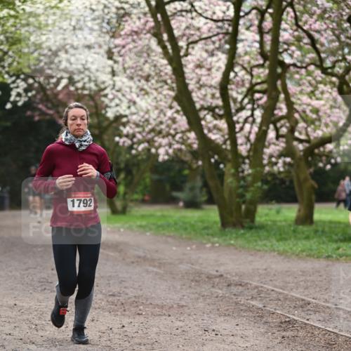 13.04.2025 - Hammer Lauf Dr. Thomas Lammeyer http://msf.ph/oto/7644455 13.04.2025 10:13:52 Laufen 1792 meine-sportfotos.de