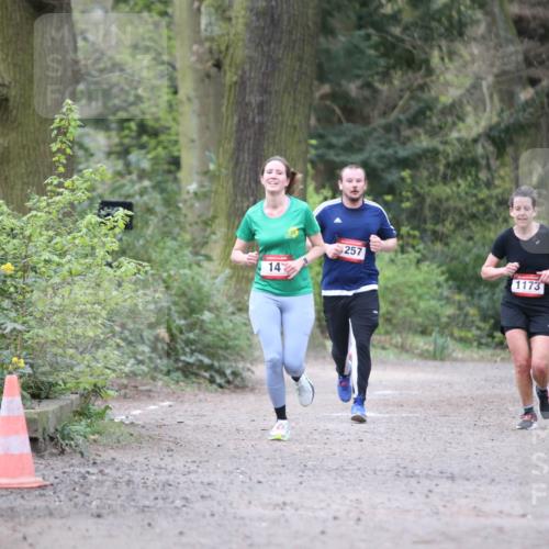 13.04.2025 - Hammer Lauf Jannik Wohlers http://msf.ph/oto/7644456 13.04.2025 11:52:35 Laufen 14, 257, 1173 meine-sportfotos.de