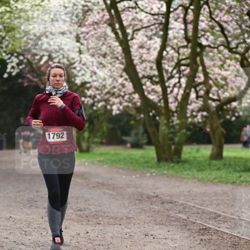 13.04.2025 - Hammer Lauf Dr. Thomas Lammeyer http://msf.ph/oto/7644458 13.04.2025 10:13:52 Laufen 1792 meine-sportfotos.de