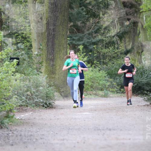 13.04.2025 - Hammer Lauf Jannik Wohlers http://msf.ph/oto/7644459 13.04.2025 11:52:32 Laufen 142, 1173 meine-sportfotos.de