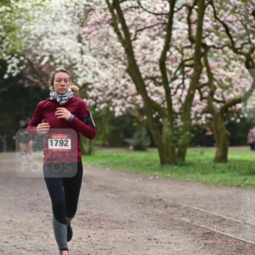 13.04.2025 - Hammer Lauf Dr. Thomas Lammeyer http://msf.ph/oto/7644462 13.04.2025 10:13:52 Laufen 15, 1792 meine-sportfotos.de