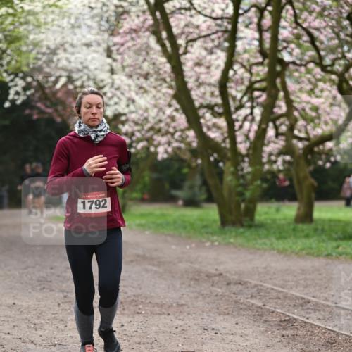 13.04.2025 - Hammer Lauf Dr. Thomas Lammeyer http://msf.ph/oto/7644465 13.04.2025 10:13:52 Laufen 15, 1792 meine-sportfotos.de