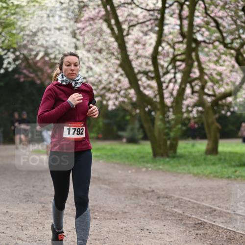 13.04.2025 - Hammer Lauf Dr. Thomas Lammeyer http://msf.ph/oto/7644468 13.04.2025 10:13:52 Laufen 15, 1792 meine-sportfotos.de