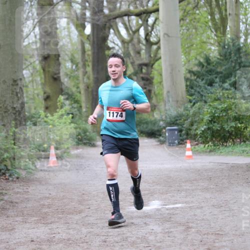 13.04.2025 - Hammer Lauf Jannik Wohlers http://msf.ph/oto/7644469 13.04.2025 11:52:29 Laufen 1174 meine-sportfotos.de
