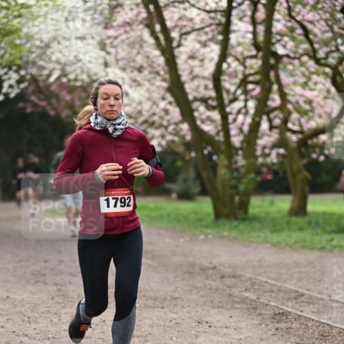 13.04.2025 - Hammer Lauf Dr. Thomas Lammeyer http://msf.ph/oto/7644473 13.04.2025 10:13:52 Laufen 15, 1792 meine-sportfotos.de
