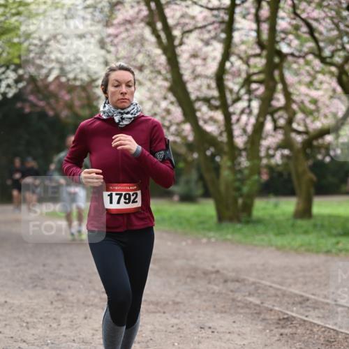 13.04.2025 - Hammer Lauf Dr. Thomas Lammeyer http://msf.ph/oto/7644477 13.04.2025 10:13:52 Laufen 15, 1792 meine-sportfotos.de
