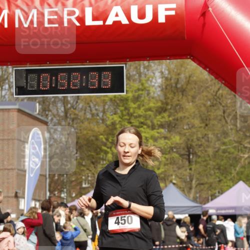 13.04.2025 - Hammer Lauf A. Gomolzig http://msf.ph/oto/7644479 13.04.2025 10:38:32 Ziel 450, 935 meine-sportfotos.de