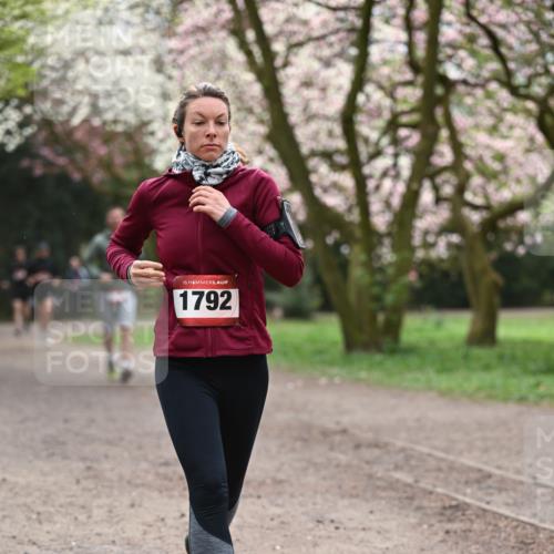 13.04.2025 - Hammer Lauf Dr. Thomas Lammeyer http://msf.ph/oto/7644480 13.04.2025 10:13:53 Laufen 15, 1792 meine-sportfotos.de