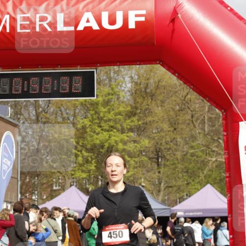 13.04.2025 - Hammer Lauf A. Gomolzig http://msf.ph/oto/7644482 13.04.2025 10:38:32 Ziel 450, 935 meine-sportfotos.de