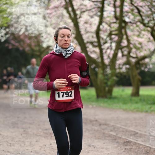 13.04.2025 - Hammer Lauf Dr. Thomas Lammeyer http://msf.ph/oto/7644484 13.04.2025 10:13:53 Laufen 15, 1792 meine-sportfotos.de