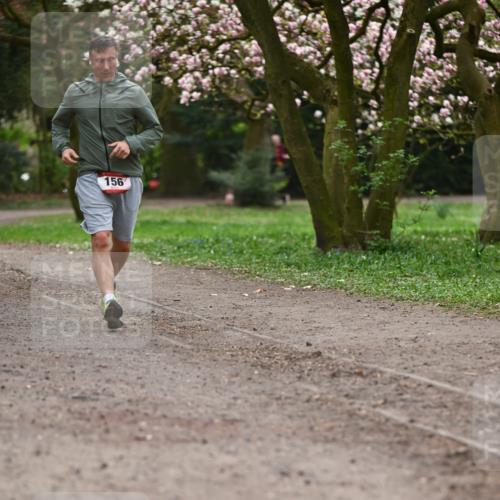 13.04.2025 - Hammer Lauf Dr. Thomas Lammeyer http://msf.ph/oto/7644487 13.04.2025 10:13:54 Laufen 156 meine-sportfotos.de