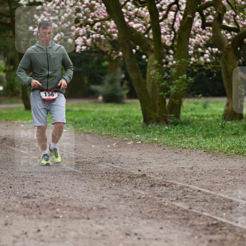 13.04.2025 - Hammer Lauf Dr. Thomas Lammeyer http://msf.ph/oto/7644491 13.04.2025 10:13:54 Laufen 156 meine-sportfotos.de