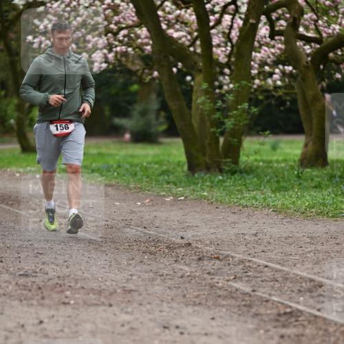 13.04.2025 - Hammer Lauf Dr. Thomas Lammeyer http://msf.ph/oto/7644494 13.04.2025 10:13:55 Laufen 156 meine-sportfotos.de