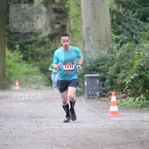 13.04.2025 - Hammer Lauf Jannik Wohlers http://msf.ph/oto/7644495 13.04.2025 11:52:26 Laufen 1174 meine-sportfotos.de