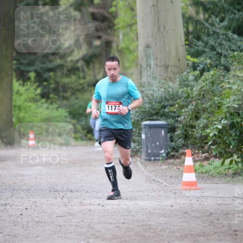 13.04.2025 - Hammer Lauf Jannik Wohlers http://msf.ph/oto/7644496 13.04.2025 11:52:26 Laufen 1174 meine-sportfotos.de