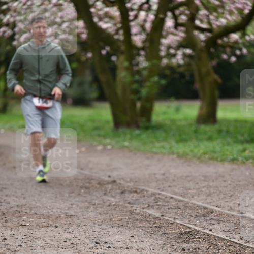 13.04.2025 - Hammer Lauf Dr. Thomas Lammeyer http://msf.ph/oto/7644498 13.04.2025 10:13:55 Laufen  meine-sportfotos.de