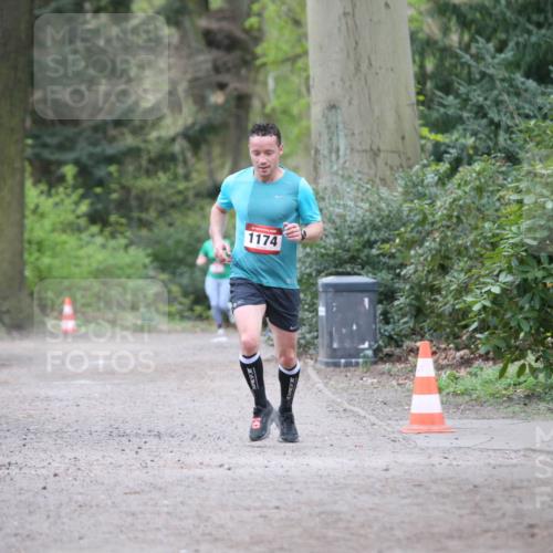 13.04.2025 - Hammer Lauf Jannik Wohlers http://msf.ph/oto/7644499 13.04.2025 11:52:25 Laufen 1174 meine-sportfotos.de
