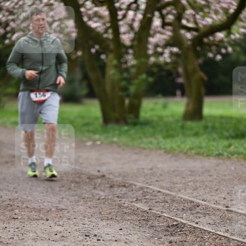 13.04.2025 - Hammer Lauf Dr. Thomas Lammeyer http://msf.ph/oto/7644501 13.04.2025 10:13:55 Laufen 156 meine-sportfotos.de