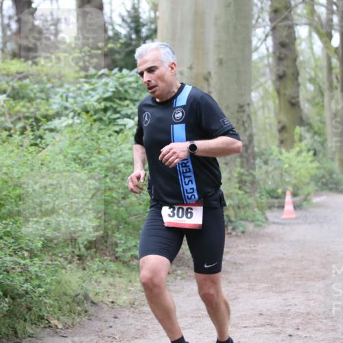13.04.2025 - Hammer Lauf Jannik Wohlers http://msf.ph/oto/7644502 13.04.2025 11:51:57 Laufen 306 meine-sportfotos.de