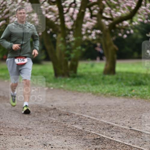 13.04.2025 - Hammer Lauf Dr. Thomas Lammeyer http://msf.ph/oto/7644504 13.04.2025 10:13:55 Laufen 156 meine-sportfotos.de