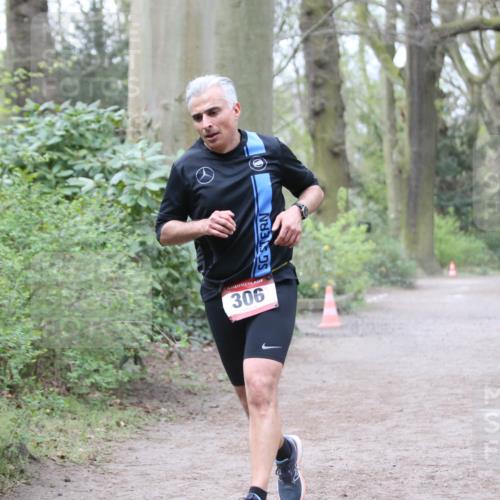 13.04.2025 - Hammer Lauf Jannik Wohlers http://msf.ph/oto/7644505 13.04.2025 11:51:57 Laufen 15, 306 meine-sportfotos.de