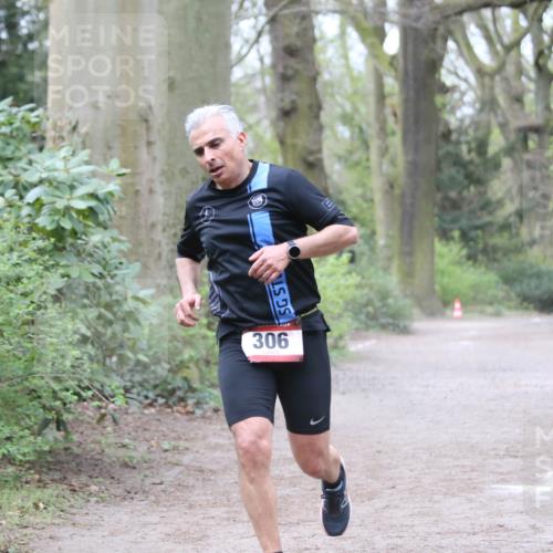 13.04.2025 - Hammer Lauf Jannik Wohlers http://msf.ph/oto/7644507 13.04.2025 11:51:57 Laufen 306 meine-sportfotos.de