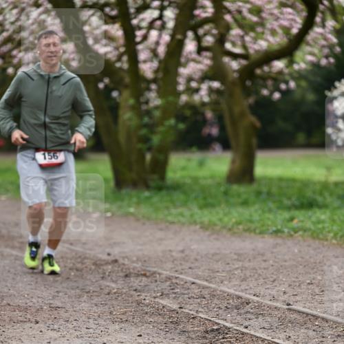 13.04.2025 - Hammer Lauf Dr. Thomas Lammeyer http://msf.ph/oto/7644508 13.04.2025 10:13:55 Laufen 156 meine-sportfotos.de