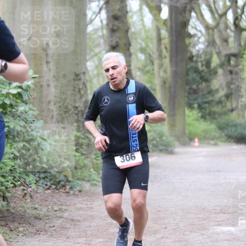 13.04.2025 - Hammer Lauf Jannik Wohlers http://msf.ph/oto/7644509 13.04.2025 11:51:56 Laufen 899, 306 meine-sportfotos.de