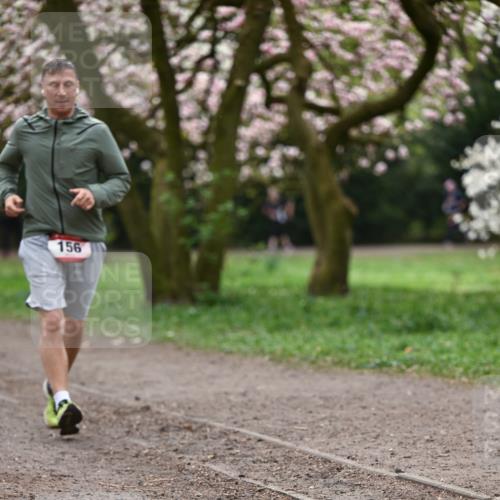 13.04.2025 - Hammer Lauf Dr. Thomas Lammeyer http://msf.ph/oto/7644510 13.04.2025 10:13:56 Laufen 156 meine-sportfotos.de