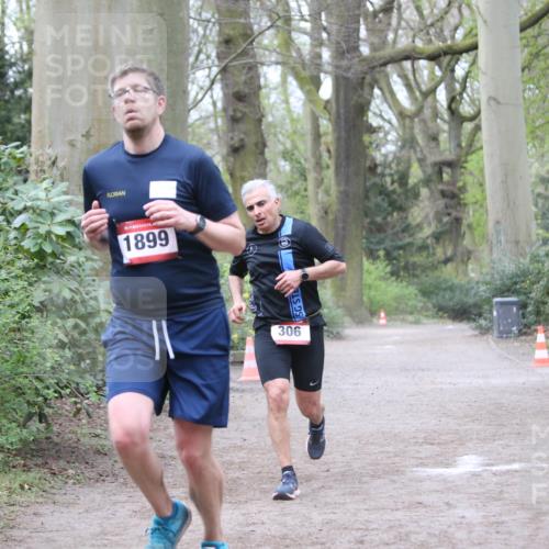 13.04.2025 - Hammer Lauf Jannik Wohlers http://msf.ph/oto/7644512 13.04.2025 11:51:56 Laufen 15, 1899, 306 meine-sportfotos.de