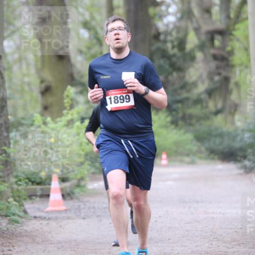 13.04.2025 - Hammer Lauf Jannik Wohlers http://msf.ph/oto/7644513 13.04.2025 11:51:55 Laufen 15, 1899 meine-sportfotos.de