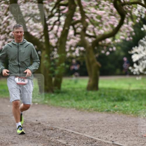 13.04.2025 - Hammer Lauf Dr. Thomas Lammeyer http://msf.ph/oto/7644515 13.04.2025 10:13:56 Laufen 156, 56 meine-sportfotos.de