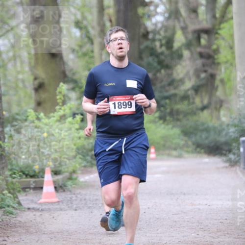 13.04.2025 - Hammer Lauf Jannik Wohlers http://msf.ph/oto/7644516 13.04.2025 11:51:55 Laufen 15, 1899 meine-sportfotos.de